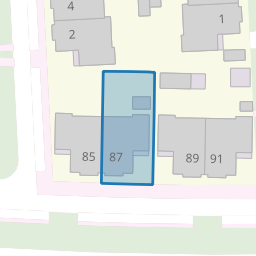 Perceel HLD02-C-1573