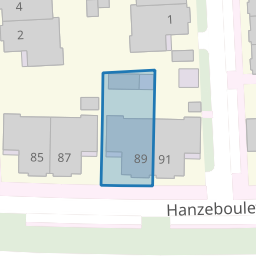 Perceel HLD02-C-1574