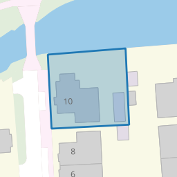 Perceel HLD02-C-1576