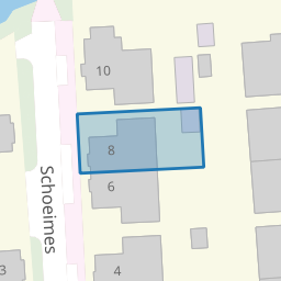 Perceel HLD02-C-1577