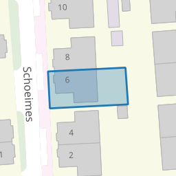 Perceel HLD02-C-1578