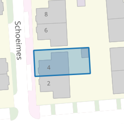 Perceel HLD02-C-1579