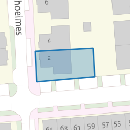 Perceel HLD02-C-1580