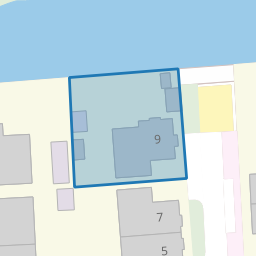 Perceel HLD02-C-1581