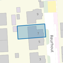 Perceel HLD02-C-1582