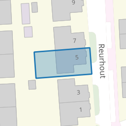 Perceel HLD02-C-1583