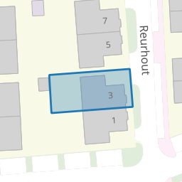 Perceel HLD02-C-1584