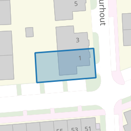 Perceel HLD02-C-1585