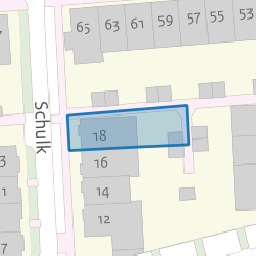 Perceel HLD02-C-1590