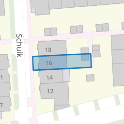 Perceel HLD02-C-1591