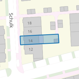 Perceel HLD02-C-1592