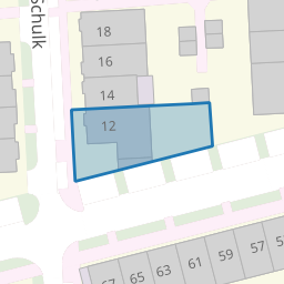 Perceel HLD02-C-1593