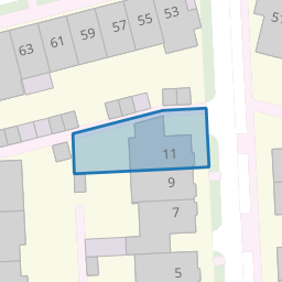 Perceel HLD02-C-1595