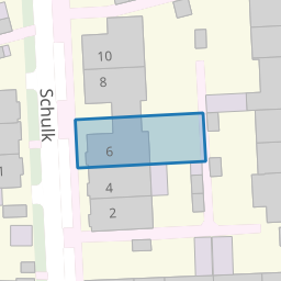 Perceel HLD02-C-1603