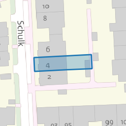 Perceel HLD02-C-1604