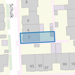 Perceel HLD02-C-1605