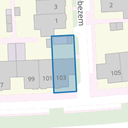 Perceel HLD02-C-1606