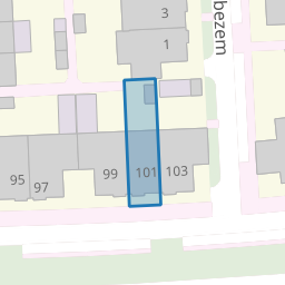 Perceel HLD02-C-1607