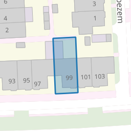 Perceel HLD02-C-1608