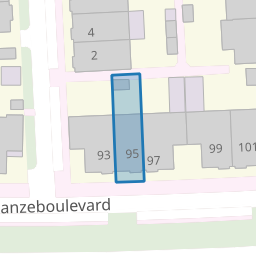 Perceel HLD02-C-1610