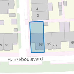 Perceel HLD02-C-1611