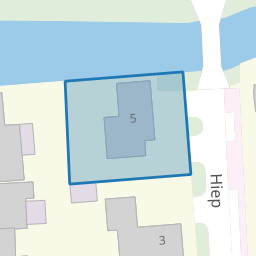 Perceel HLD02-C-1612