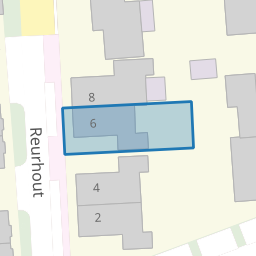 Perceel HLD02-C-1617