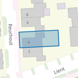 Perceel HLD02-C-1618