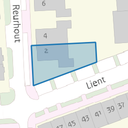 Perceel HLD02-C-1619