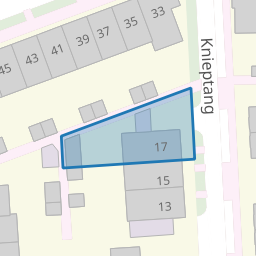 Perceel HLD02-C-1621