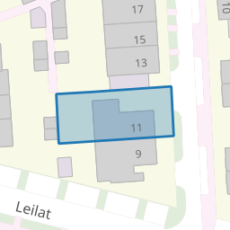 Perceel HLD02-C-1624