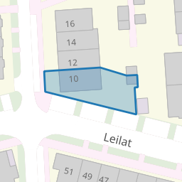 Perceel HLD02-C-1629