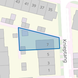 Perceel HLD02-C-1631