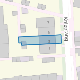 Perceel HLD02-C-1633