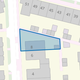 Perceel HLD02-C-1635