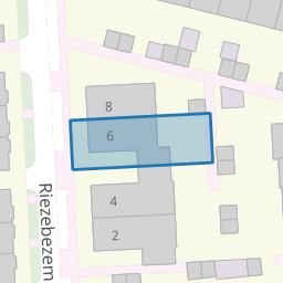 Perceel HLD02-C-1636