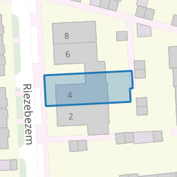 Perceel HLD02-C-1637