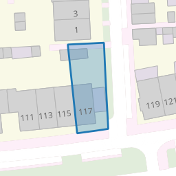 Perceel HLD02-C-1639