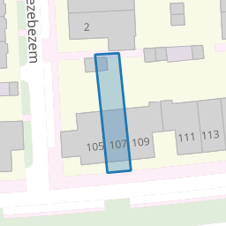 Perceel HLD02-C-1644