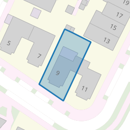 Perceel HLD02-C-1647