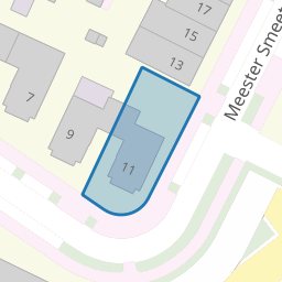 Perceel HLD02-C-1648