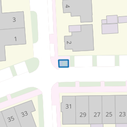 Perceel HLD02-C-1650