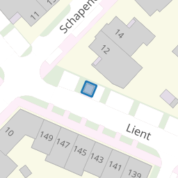 Perceel HLD02-C-1652