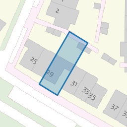 Perceel HLD02-C-1669