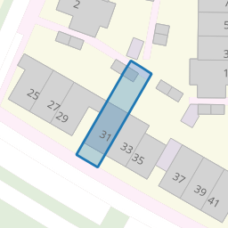 Perceel HLD02-C-1670