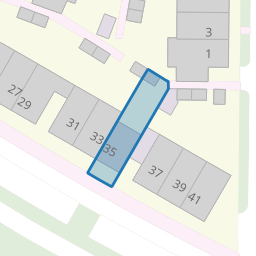 Perceel HLD02-C-1672