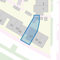 Perceel HLD02-C-1673