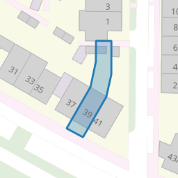 Perceel HLD02-C-1674