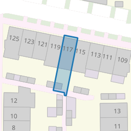 Perceel HLD02-C-1680