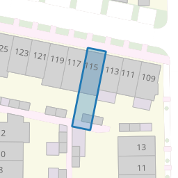 Perceel HLD02-C-1681